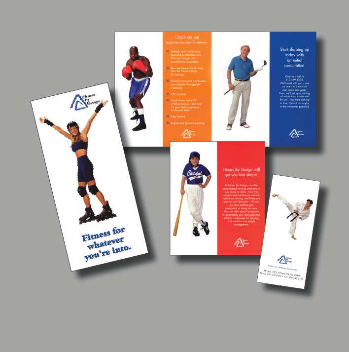 fitbybrochure